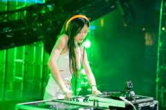 情绪歌曲下载-探寻中国音乐中情感的表达