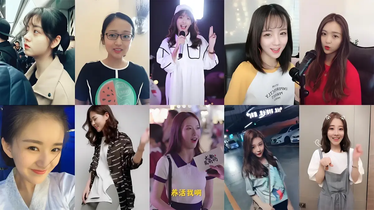 助残歌曲下载-用音乐点亮生命的光辉