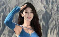 音符歌曲下载-探索中国音乐中音符的魅力
