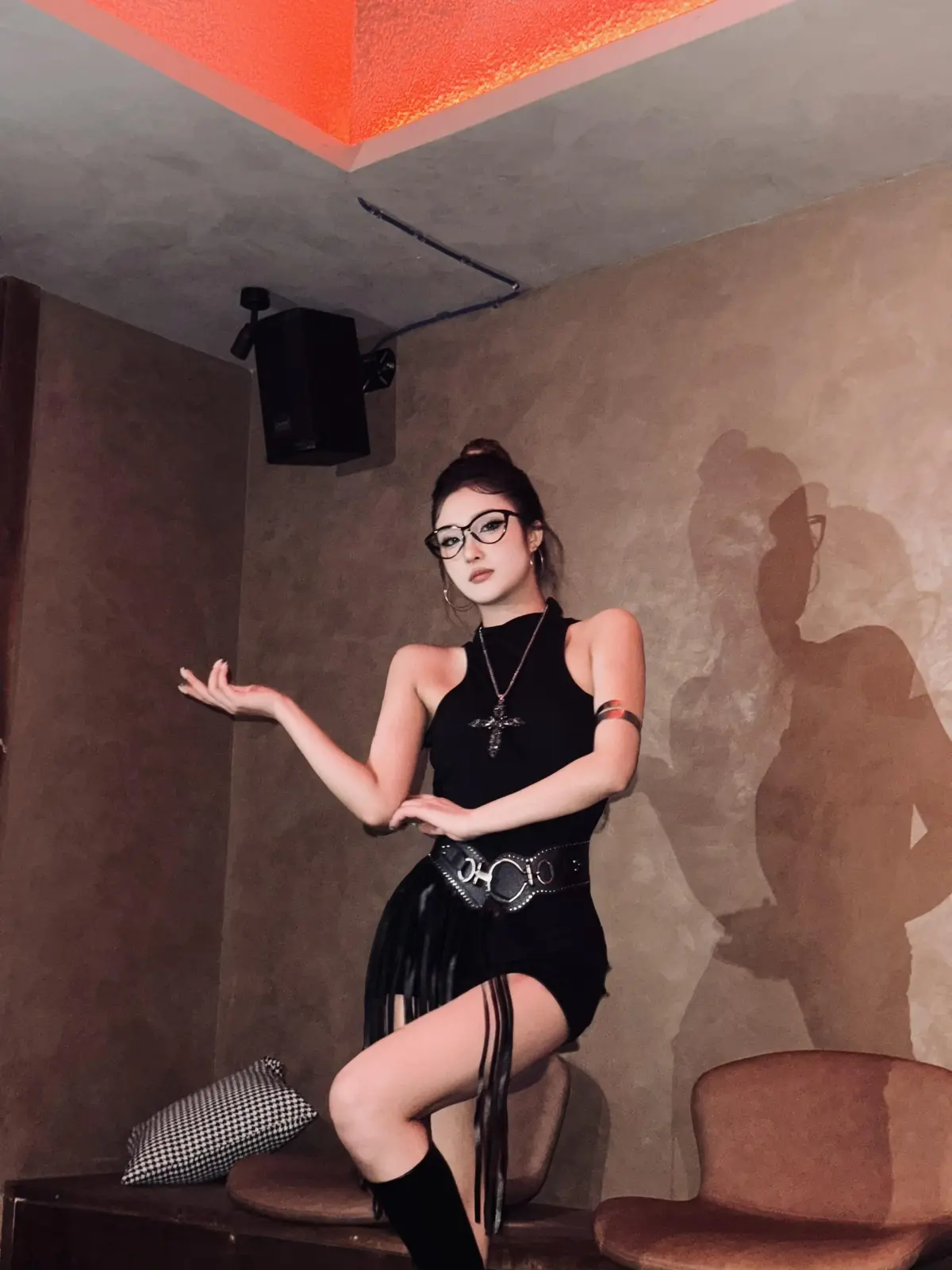 推荐歌曲曹操-从戏腔到摇滚，解读一首时代的经典