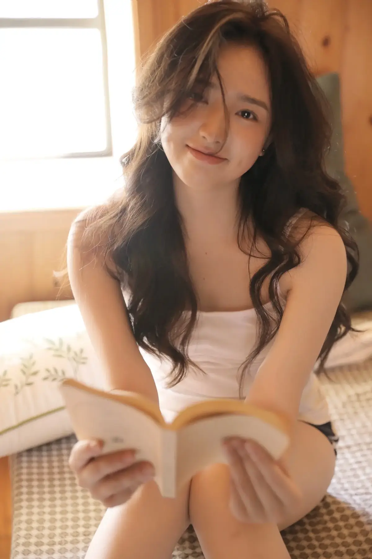 歌曲下载背后的文化密码-从旋律到意境的解读