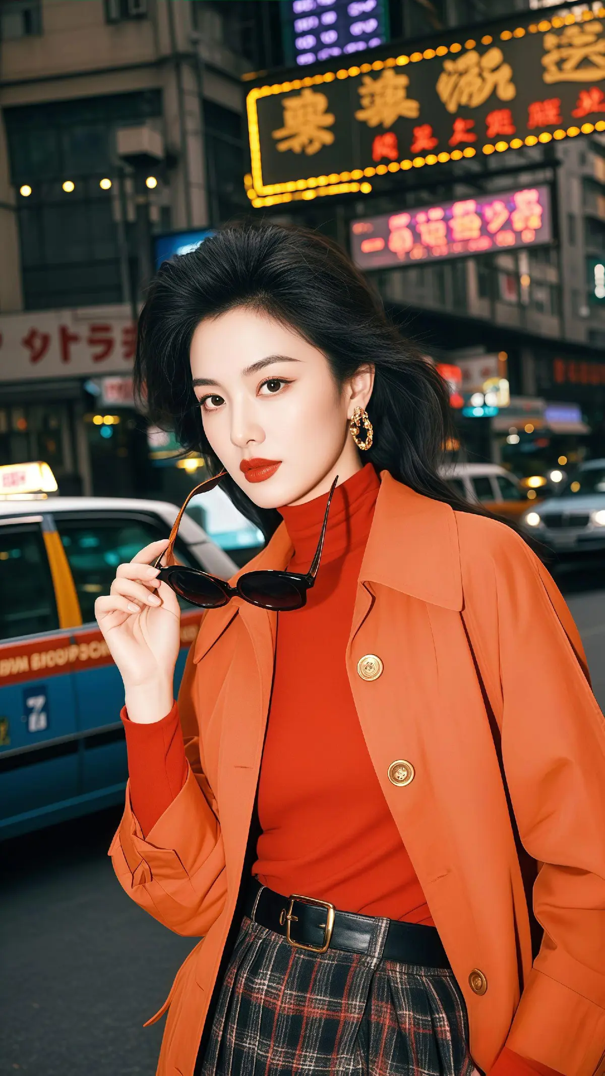 阻拦歌曲下载-解析音乐推荐算法中的“负面”反馈机制