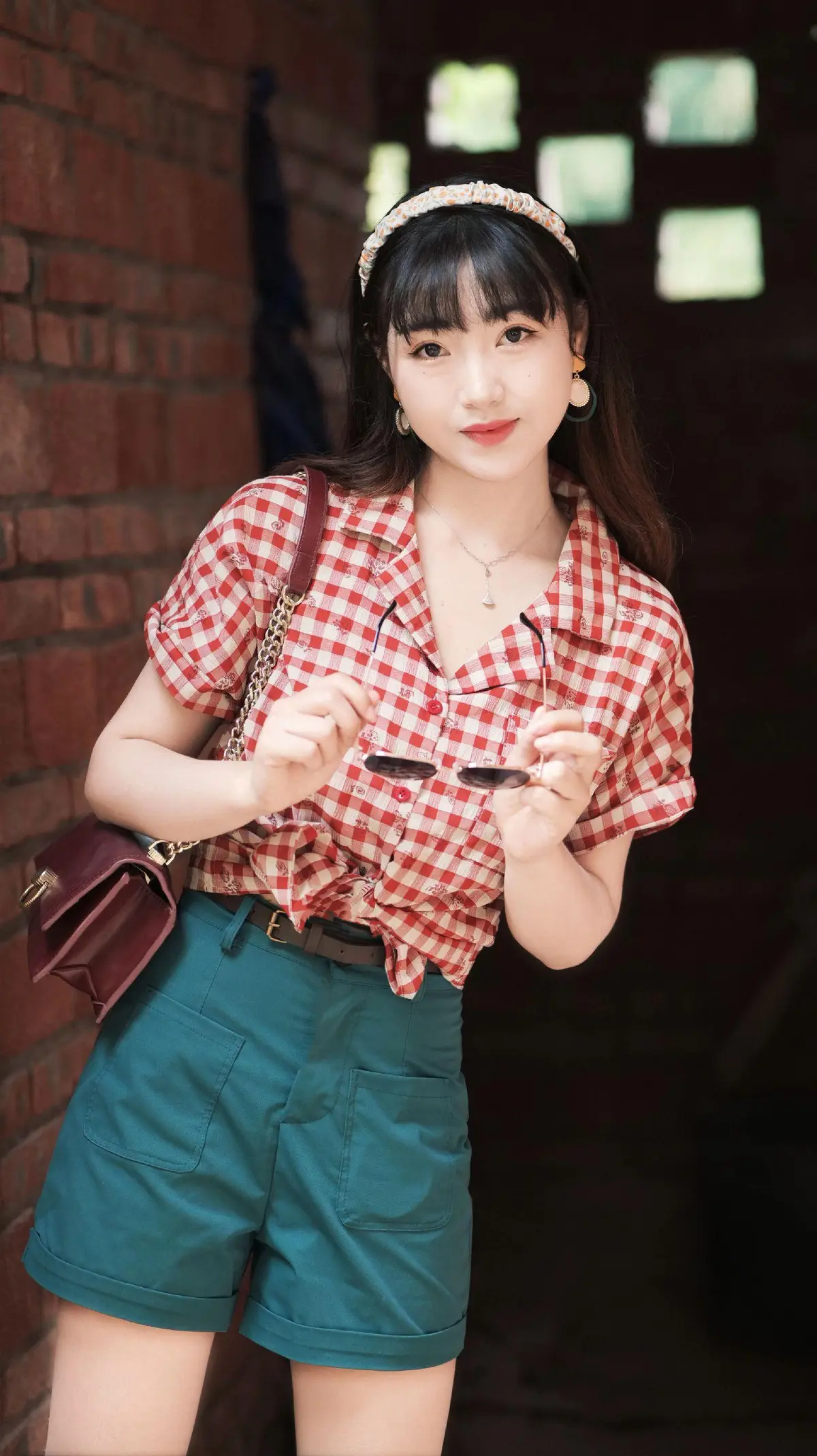 曙光歌曲下载-在音乐中迎接希望与新生