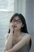歌曲下载过早-论中国流行音乐创作与市场化进程中的焦虑