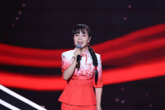 樱桃歌曲下载-从民谣到流行，品味樱桃般酸甜的音乐