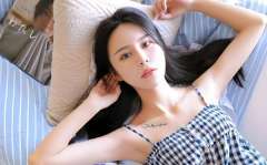 昨夜推荐歌曲-探寻中国音乐的诗意与力量