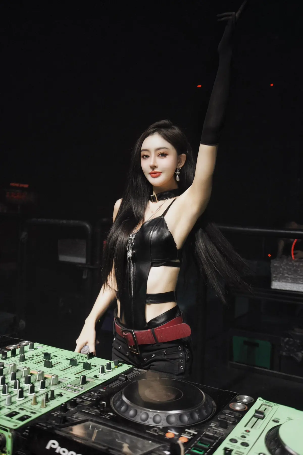 itsyou歌曲下载-探索中国音乐的多元魅力