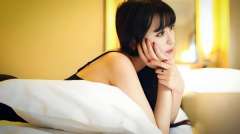 课前歌曲下载-激发课堂活力，提升学习效率的音乐选择指南