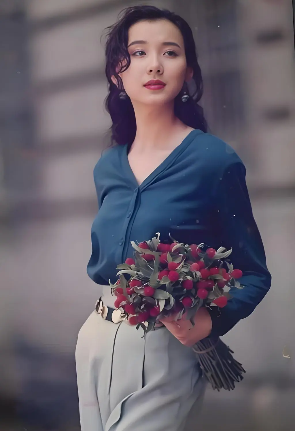 歌曲下载-在音乐的陪伴下，挥洒笔墨，感受文字的律动