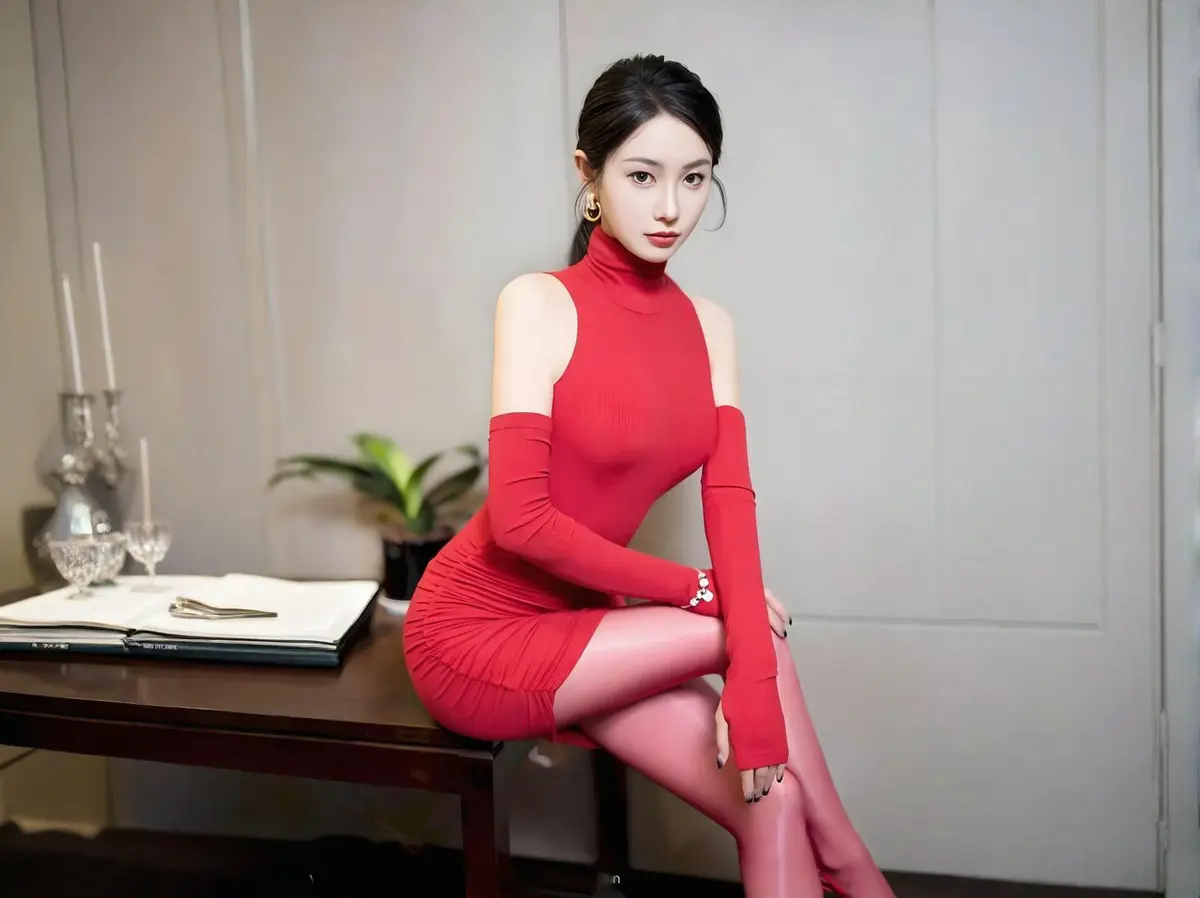 夏洛特烦恼-电影歌曲背后的音乐故事与文化解读