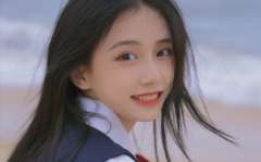 蒲公英之歌-轻盈洒脱的音乐