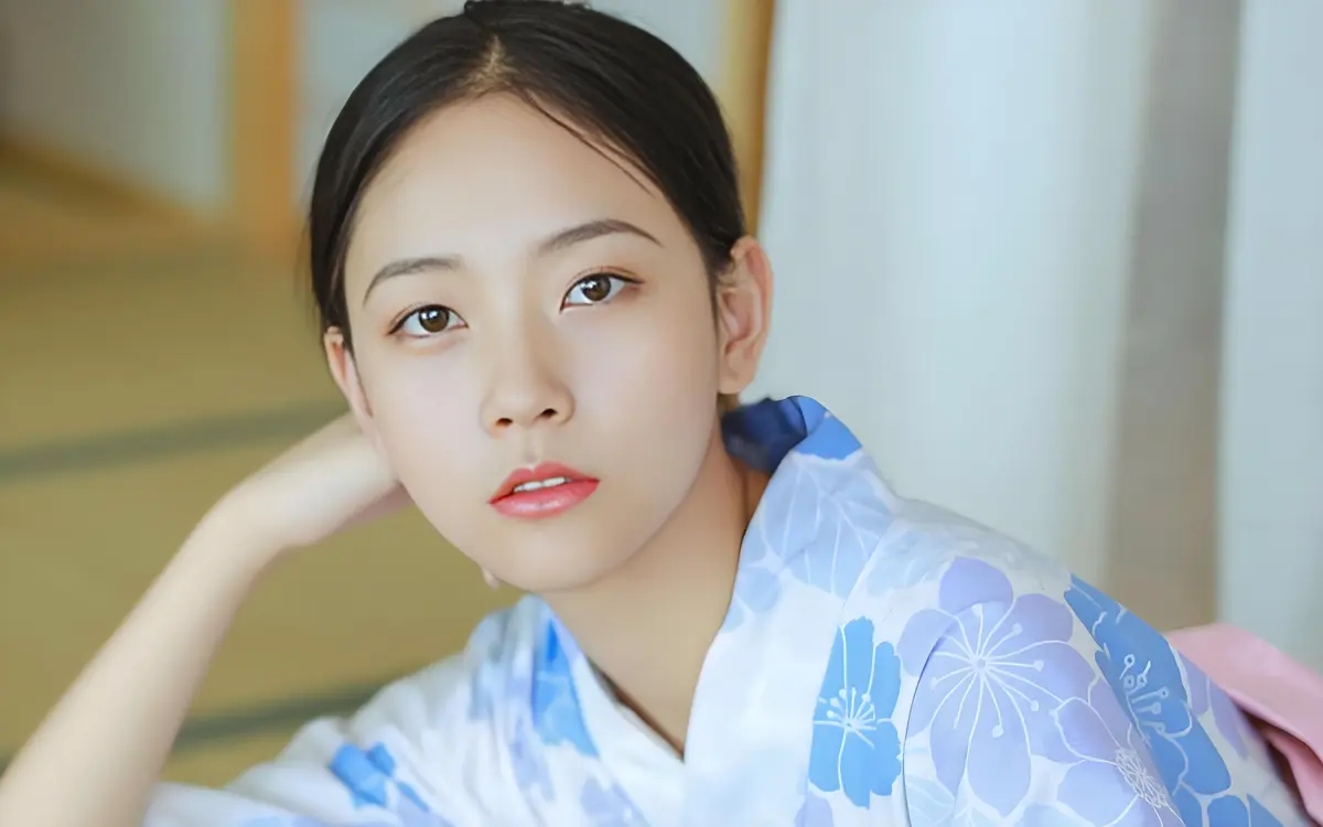免费歌曲下载-聆听中国音乐的旋律之美