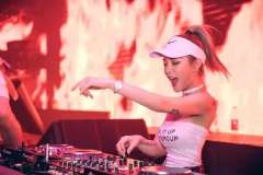 用心歌声暖人心扶贫歌曲下载