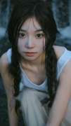 同样歌曲下载叩响心弦的国风佳作，引领沉浸式音乐之旅