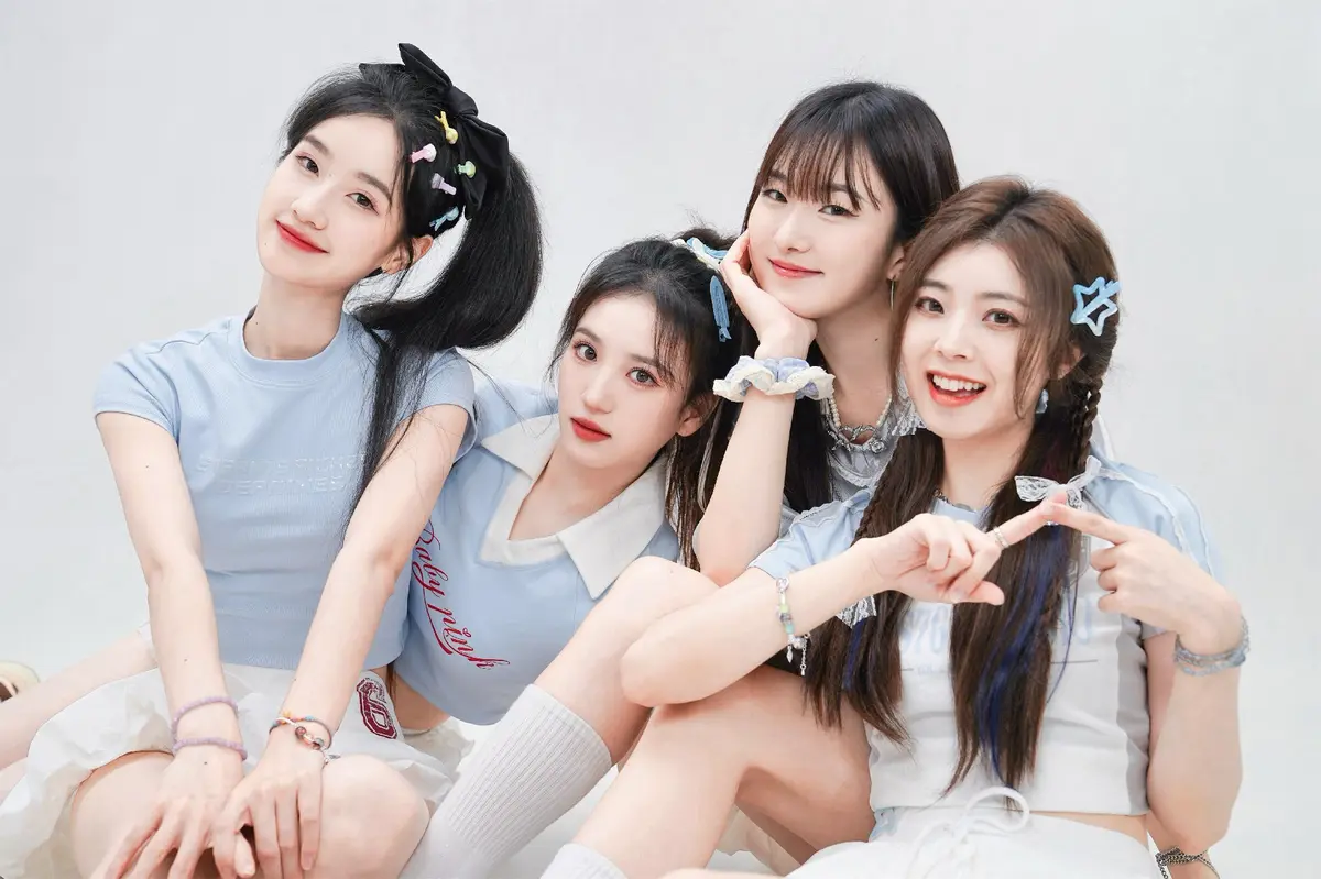好用歌曲下载-让你耳边萦绕的动人旋律
