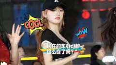 布鲁斯歌曲下载-聆听灵魂深处的哀伤与共鸣