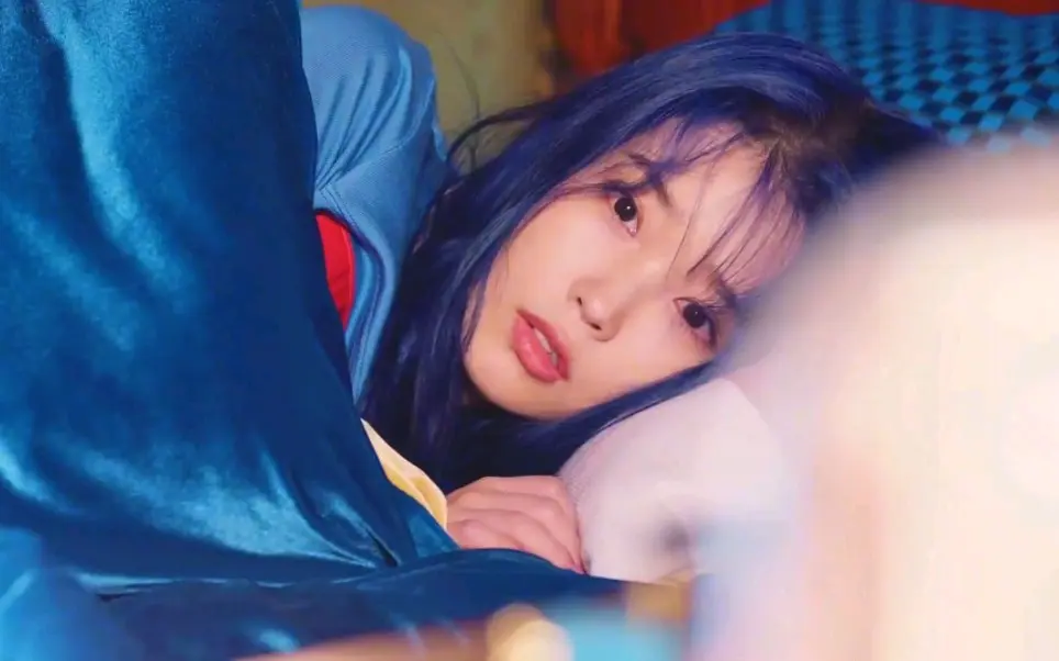 十七首值得珍藏的华语金曲