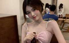 Aleen歌曲下载-用音乐疗愈心灵的珍贵宝藏