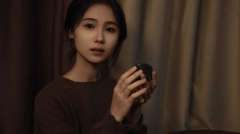 阿花推荐歌曲-勾起对你记忆深处的回忆
