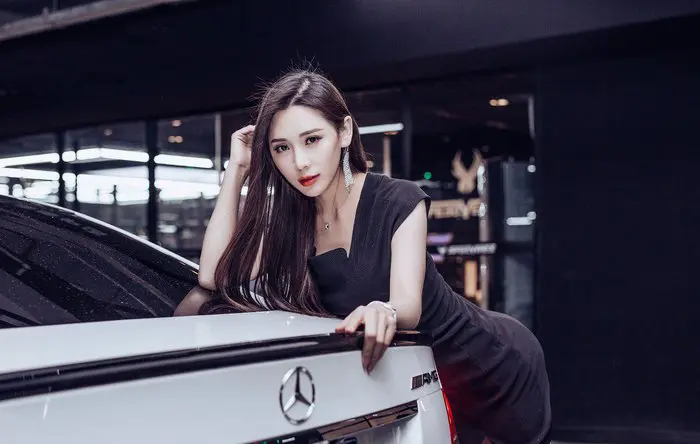 歌曲下载姐弟-勾起你对亲情的回忆