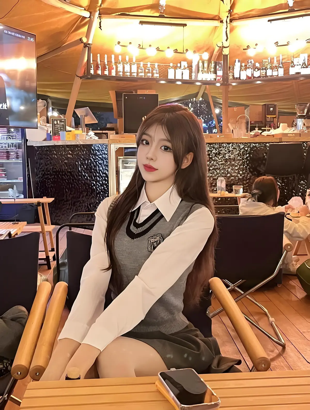 爷爷歌曲下载怀旧时光中的浓浓亲情