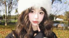 捕获歌曲下载-聆听感官盛宴