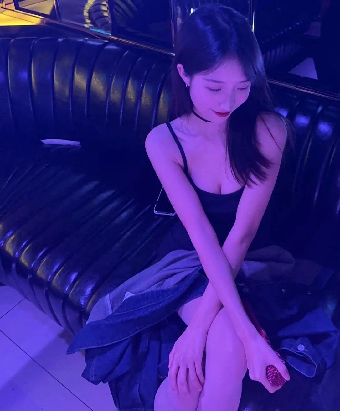 歌曲花式推荐-创意无限，解锁音乐新体验