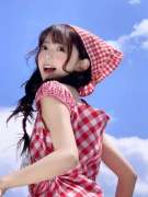 复赛歌曲下载中国经典民歌之美