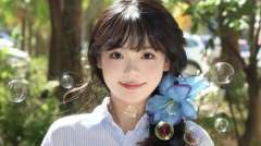 歌曲女生推荐聆听旋律中绽放的女性魅力