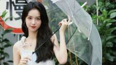 AOA歌曲下载-展现多才多艺的K-pop五人组