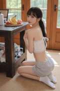 RRB歌曲下载-聆听播种希望、传递梦想之音
