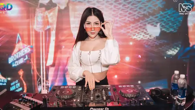 中国红妆歌曲的音乐之美