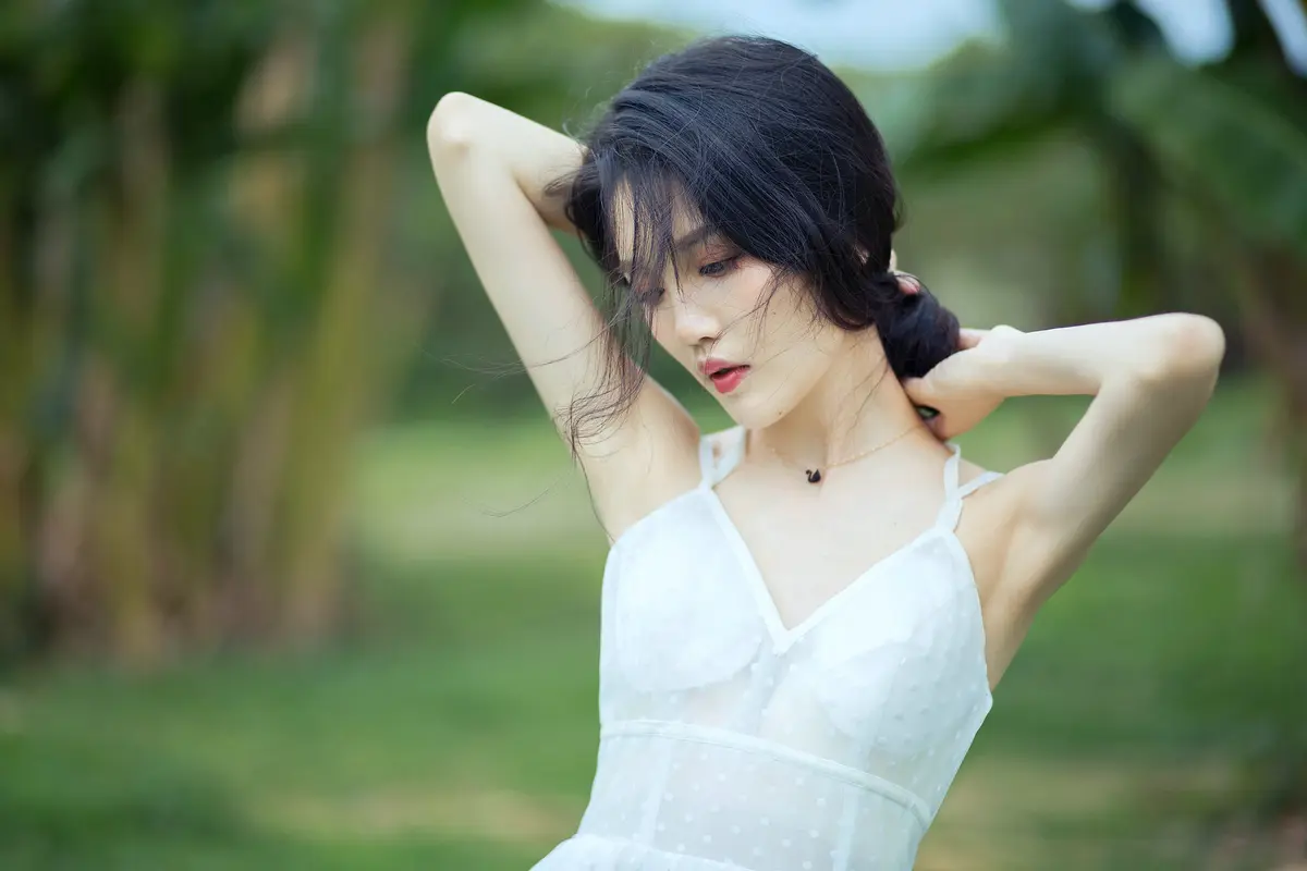 直播推荐歌曲中国风韵律，唱响古今传承
