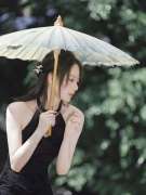 歌曲下载谎言-揭开旋律背后的真面目