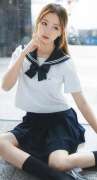搞定歌曲下载