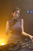 Litijay歌曲下载-揭秘这位嘻哈新星的音乐世界