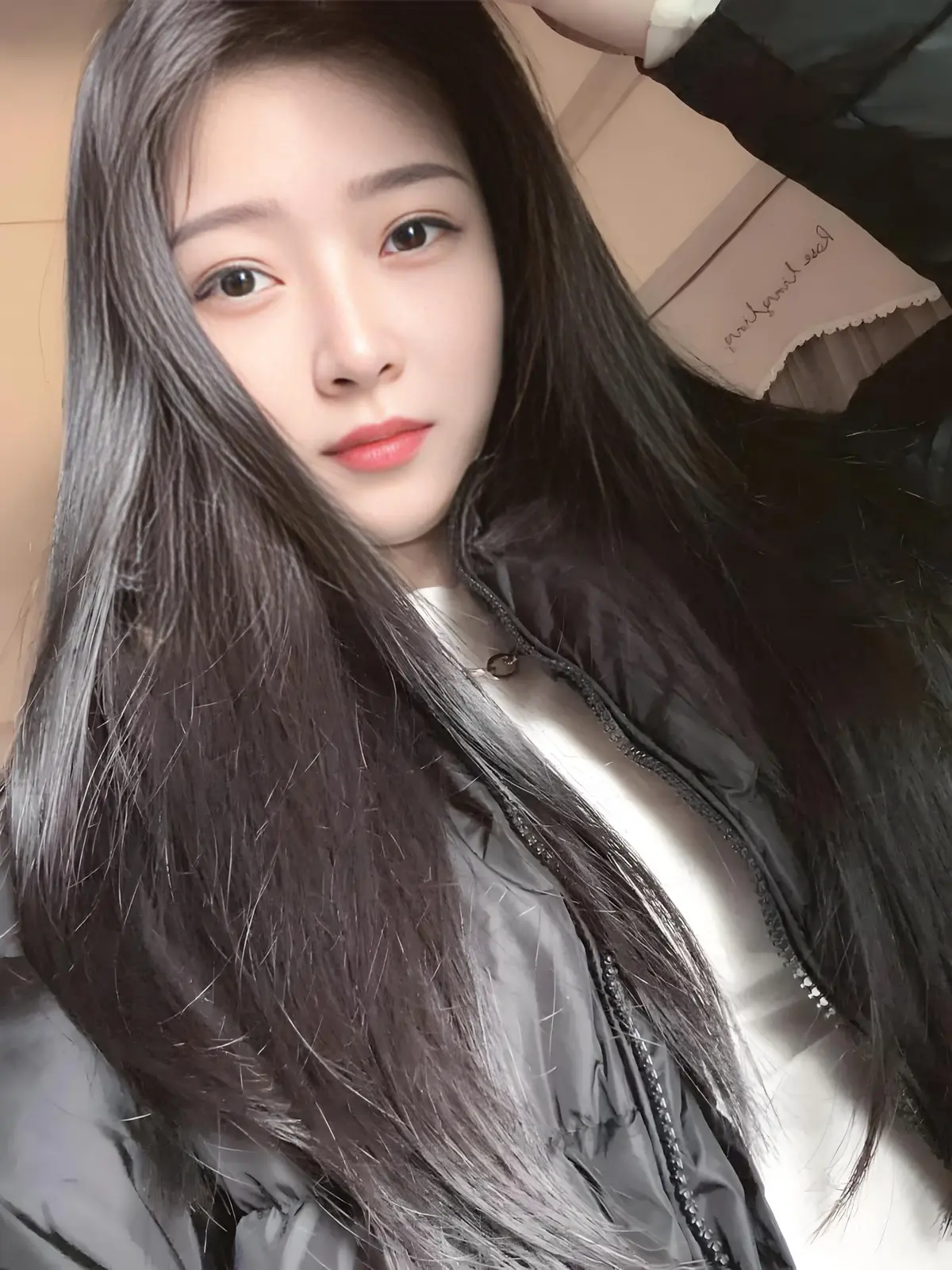 穿越时光的旋律-“水手”歌曲下载