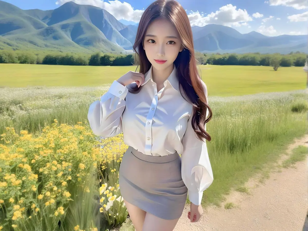 emo歌曲下载-哀伤迷离的心境之声