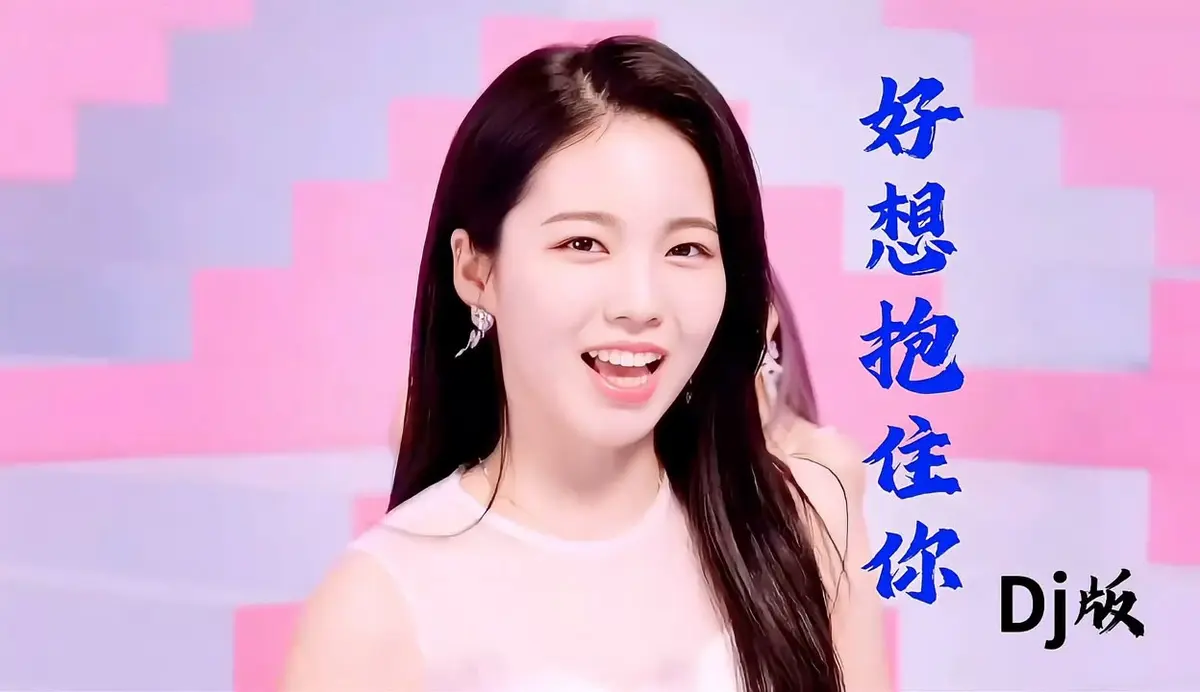 山歌歌曲下载-中国民歌中的优美旋律