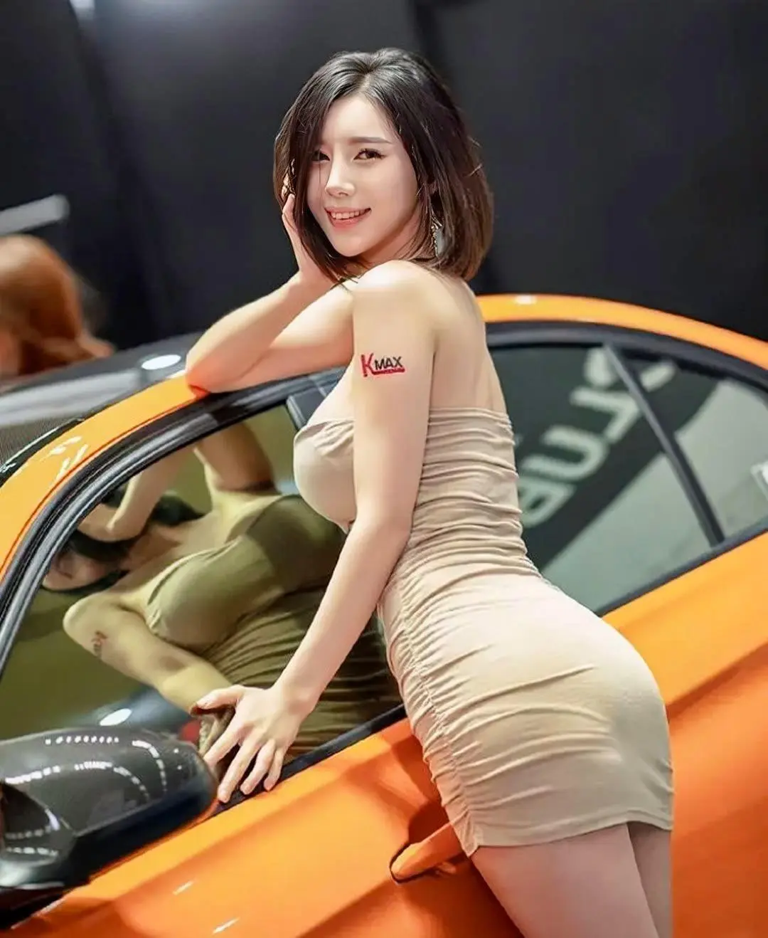 悦耳淑女-细品中国音乐中的女性之美