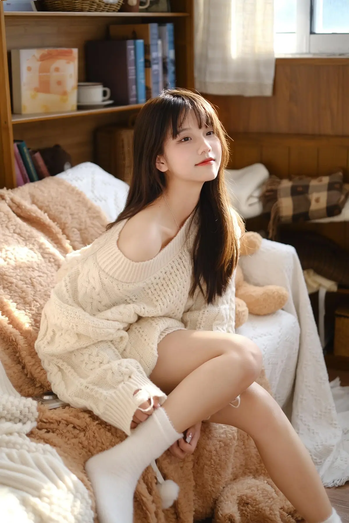 琵琶歌曲下载-丝弦妙音，抚慰心灵
