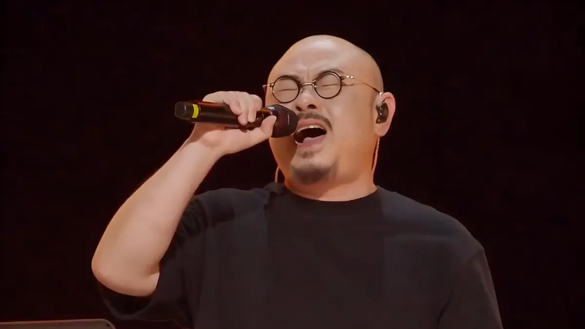 belt歌曲下载-释放你的内心歌者
