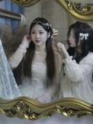 泰迪熊歌曲下载-为心爱的玩具谱写的感人旋律