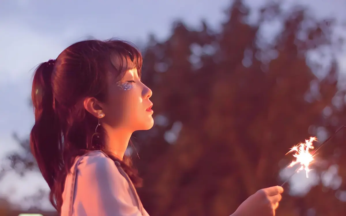 中国金鱼歌曲下载-