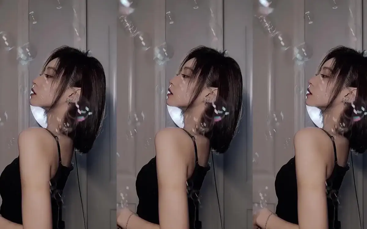 Allmyworld歌曲下载-中国流行音乐的瑰宝