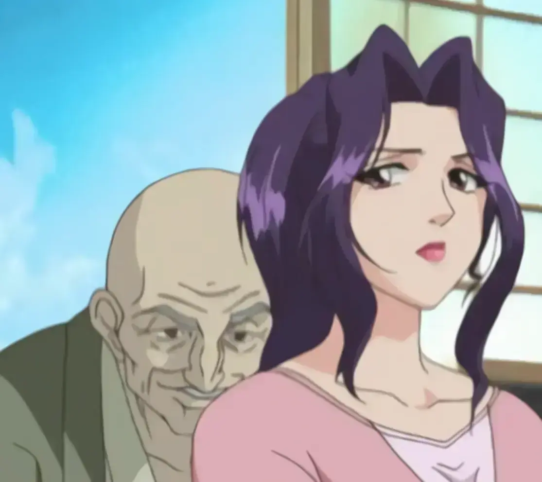 花嫁《高柳家》高清动漫免费在线观看全集_花嫁高柳家全集在线观看_花嫁《高柳家》动漫免费