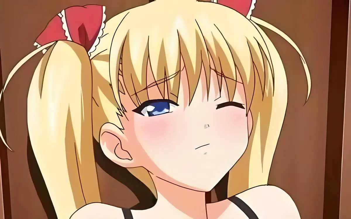 最新高清《鬼父》高清无删减在线播放_《鬼父》动漫全集在线观看完整版_《鬼父》全集在线观