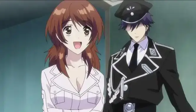 《甜蜜惩罚》完整版全集无删减在线播放_樱花动漫_《甜蜜惩罚》全集高清在线观看_-轻语影院