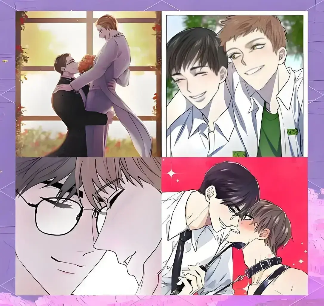 韩漫网-免费韩漫-漫画大全-热门韩漫漫画大全在线阅览_好看的韩漫抢先看_韩国漫画免费在线阅