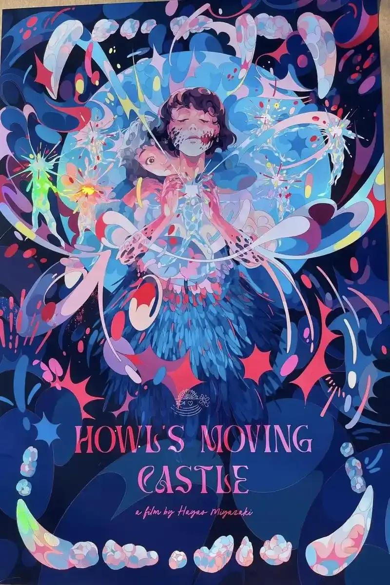 《未麻的部屋》正片高清在线观看-未麻的部屋免费在线观看_高清无修全集迅雷下载-风车动漫